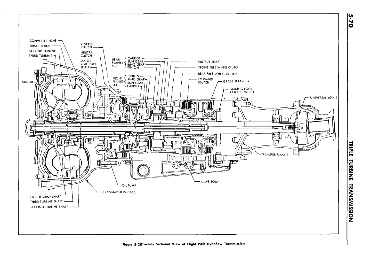 n_06 1959 Buick Shop Manual - Auto Trans-070-070.jpg